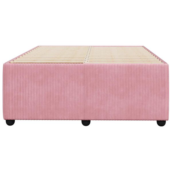 Viser produktbillede 4 af 9
