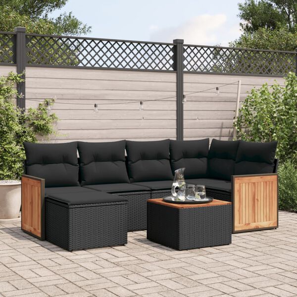 Viser produktbillede 2 af 17