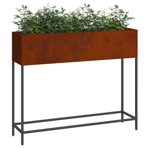 Viser produktbillede 3 af 16