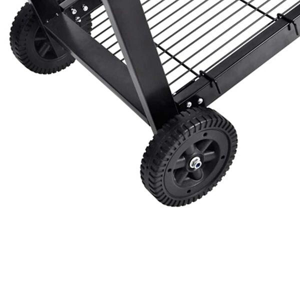 Viser produktbillede 4 af 5