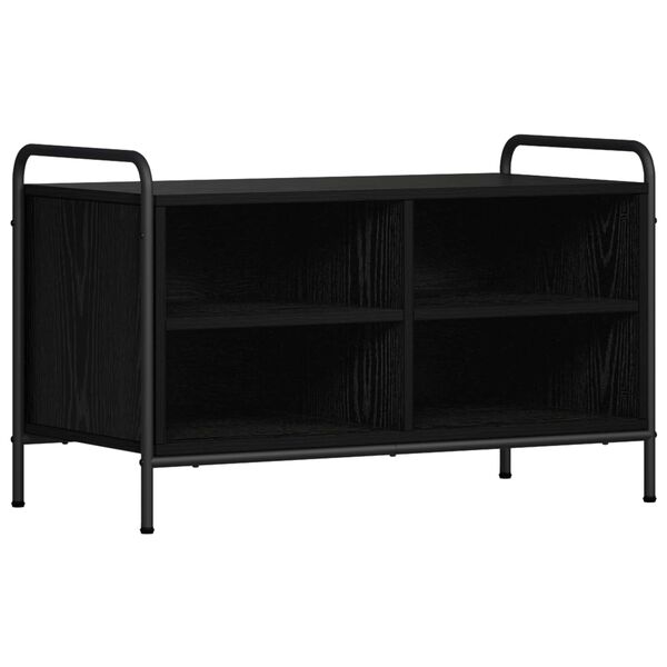 Viser produktbillede 1 af 8