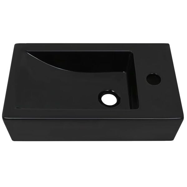 Viser produktbillede 3 af 6