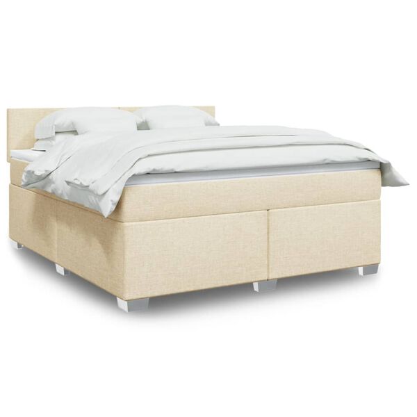 Viser produktbillede 2 af 18