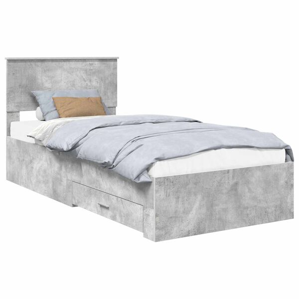Viser produktbillede 1 af 14