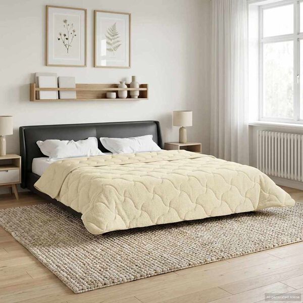 Viser produktbillede 4 af 10