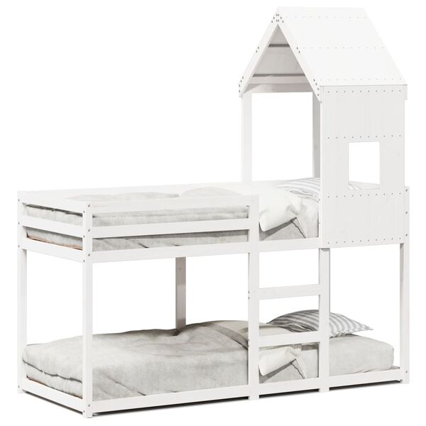 Viser produktbillede 1 af 12