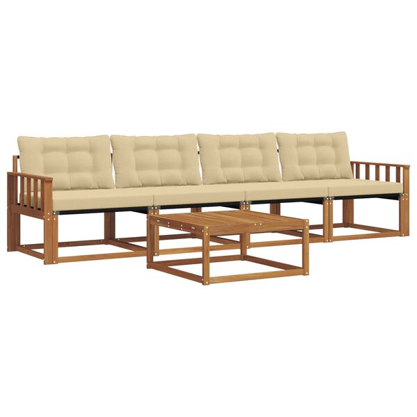 Viser produktbillede 1 af 12