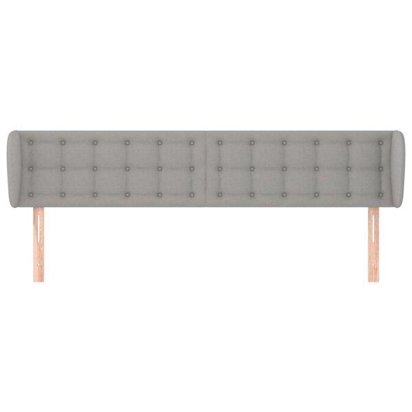 Viser produktbillede 3 af 9