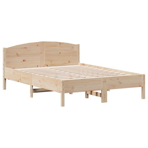 Viser produktbillede 1 af 9