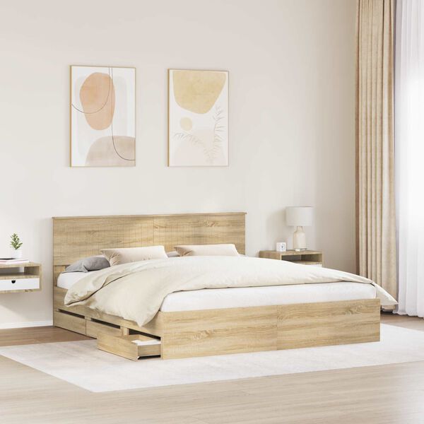 Viser produktbillede 3 af 14