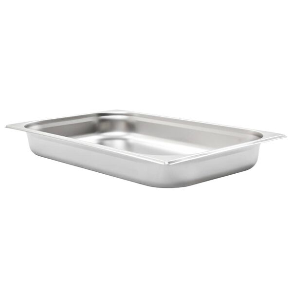 Viser produktbillede 3 af 10