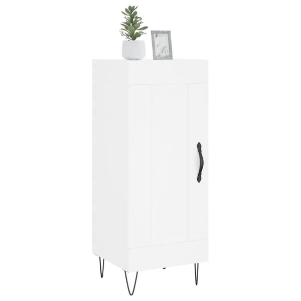 Viser produktbillede 3 af 14