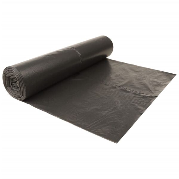 Viser produktbillede 4 af 6