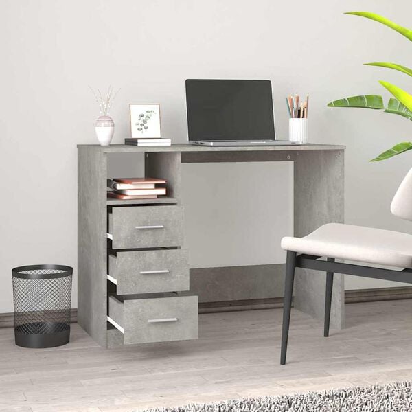 Viser produktbillede 3 af 12