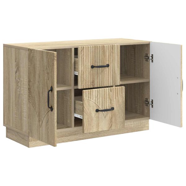 Viser produktbillede 3 af 9