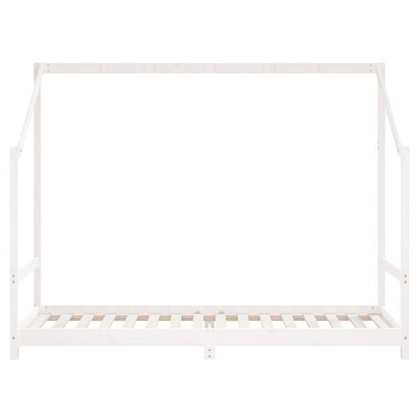 Viser produktbillede 4 af 9