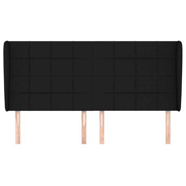 Viser produktbillede 3 af 9