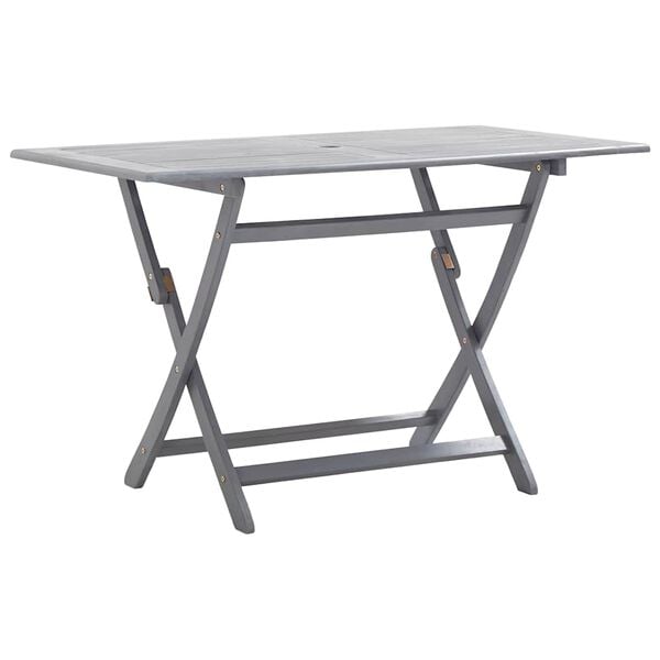 Viser produktbillede 1 af 10