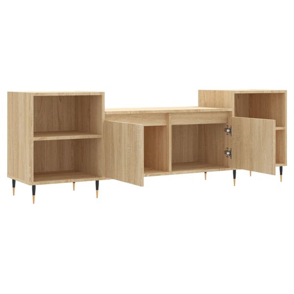 Viser produktbillede 4 af 12