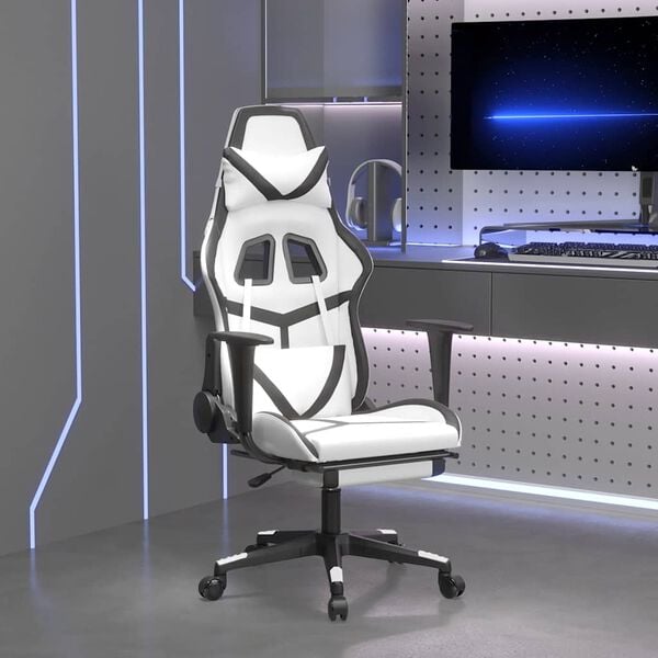 Viser produktbillede 2 af 15