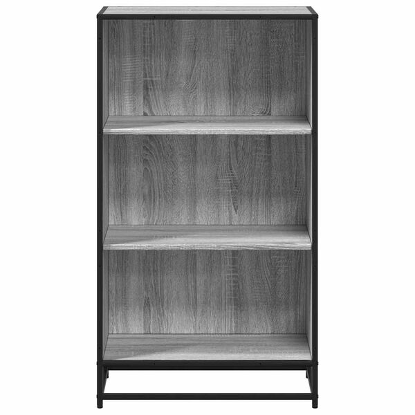 Viser produktbillede 4 af 10