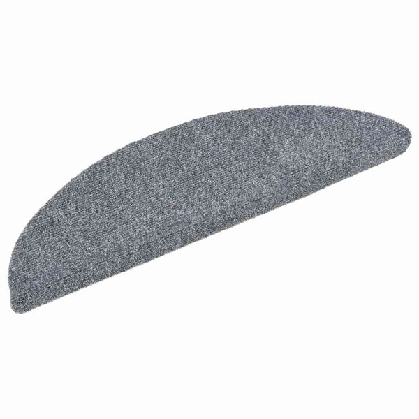 Viser produktbillede 2 af 8