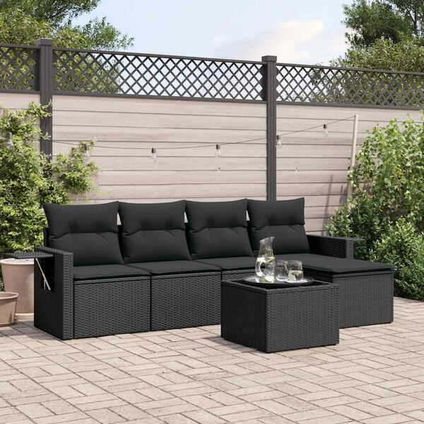 Viser produktbillede 2 af 17