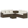 Brown_and_cream_white