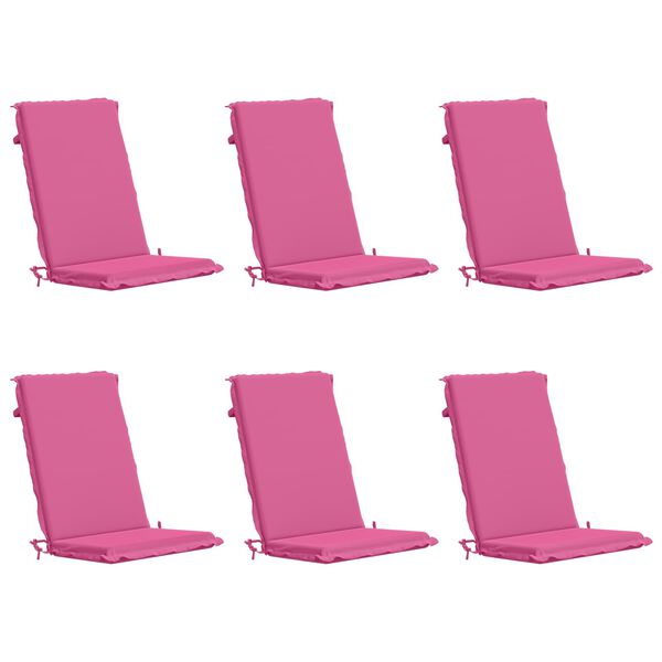 Viser produktbillede 1 af 9