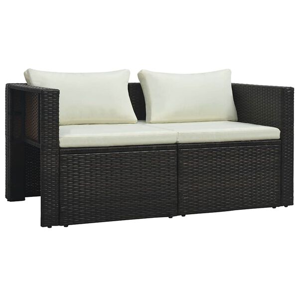 Viser produktbillede 4 af 17