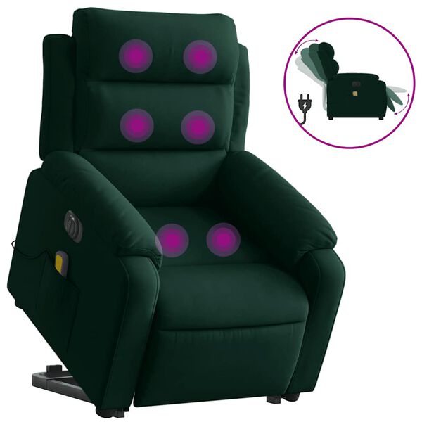 Viser produktbillede 1 af 17