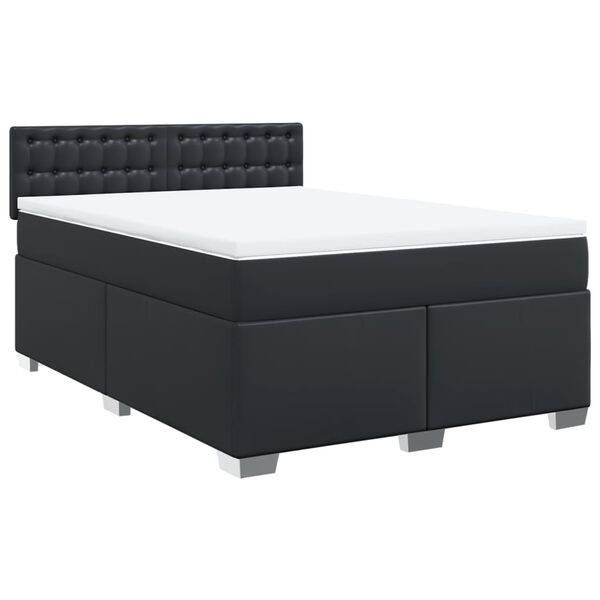 Viser produktbillede 3 af 18