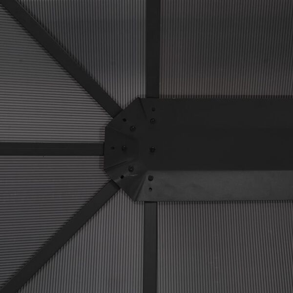 Viser produktbillede 3 af 5