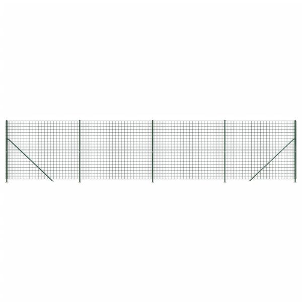 Viser produktbillede 1 af 6
