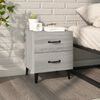 Produktminiaturebillede 2 af 7