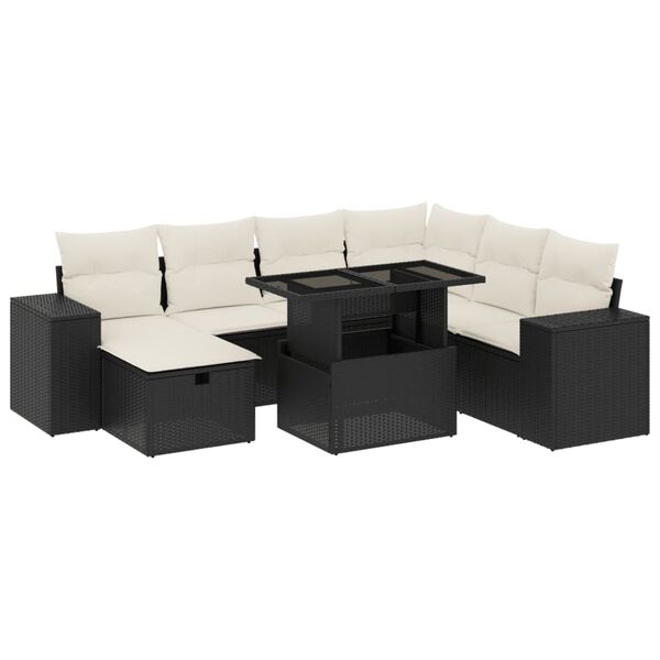 Viser produktbillede 1 af 19
