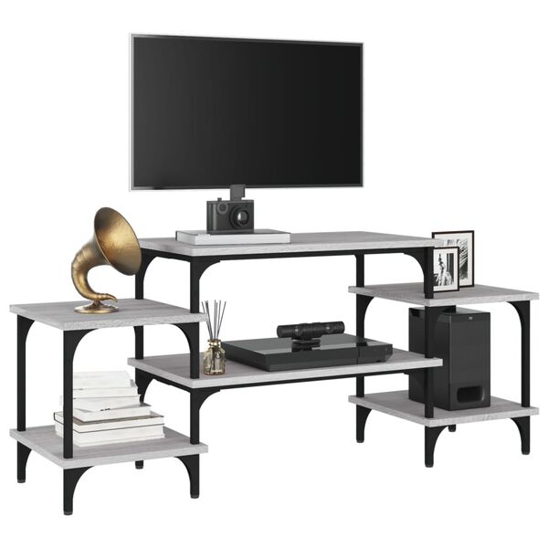Viser produktbillede 4 af 10