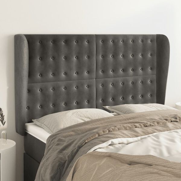 Viser produktbillede 2 af 9