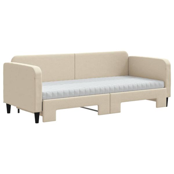 Viser produktbillede 3 af 12