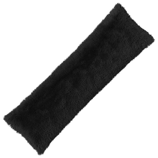 Viser produktbillede 1 af 13