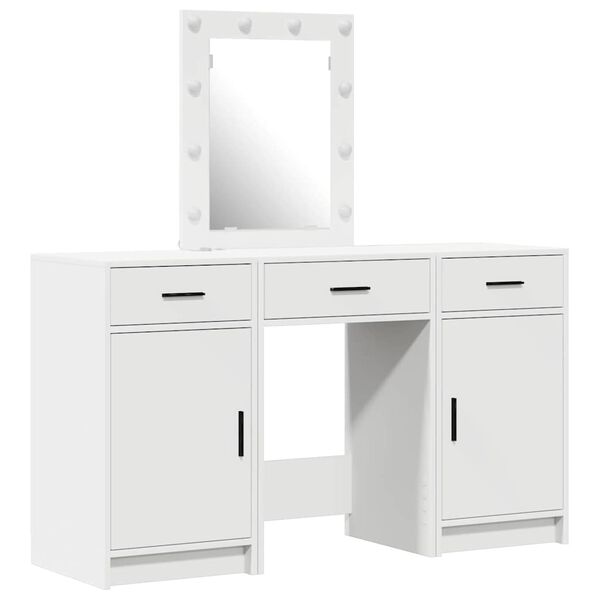 Viser produktbillede 1 af 16