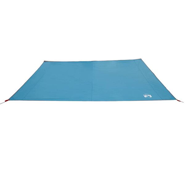 Viser produktbillede 4 af 13