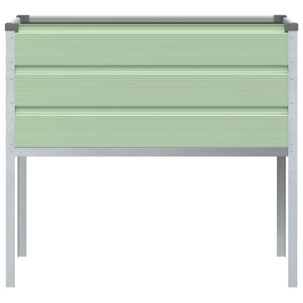 Viser produktbillede 4 af 9