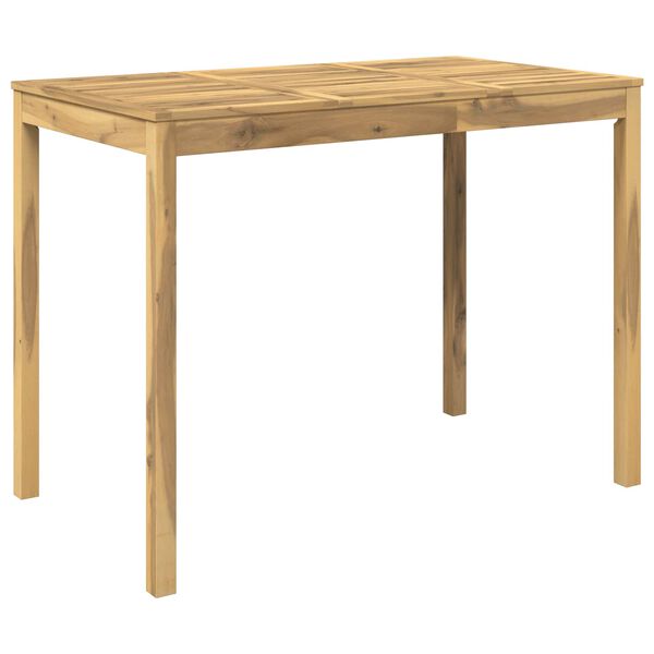 Viser produktbillede 1 af 8