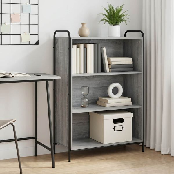 Viser produktbillede 2 af 8