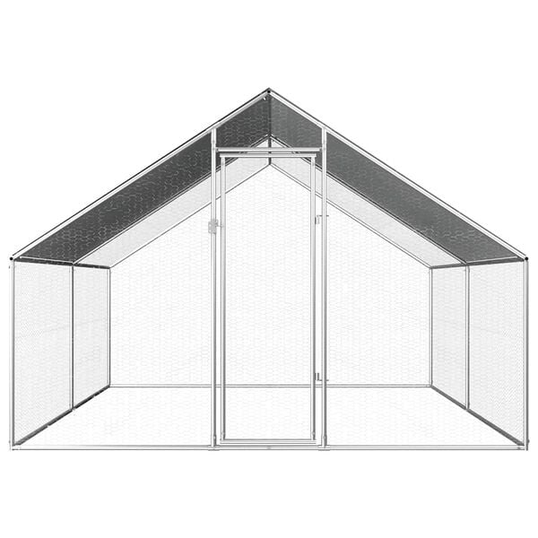 Viser produktbillede 2 af 6