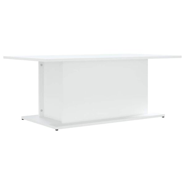 Viser produktbillede 2 af 8