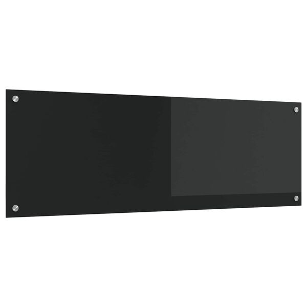 Viser produktbillede 1 af 5