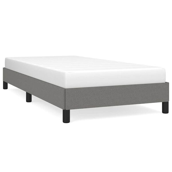 Viser produktbillede 1 af 11