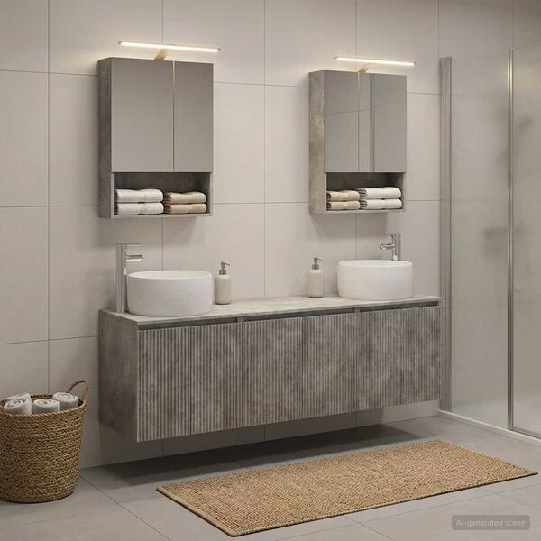 Viser produktbillede 2 af 16